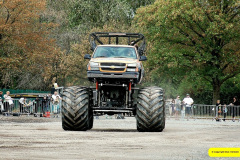 487.2026-08-30-Truckfest-Shepton-Mallet-Somerset.-487-