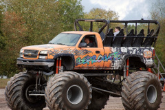 488.2026-08-30-Truckfest-Shepton-Mallet-Somerset.-488-