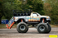 489.2026-08-30-Truckfest-Shepton-Mallet-Somerset.-489-