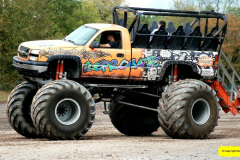 490.2026-08-30-Truckfest-Shepton-Mallet-Somerset.-490-