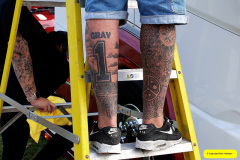494.2026-08-30-Truckfest-Shepton-Mallet-Somerset.-494-Truckfest-Tattoo