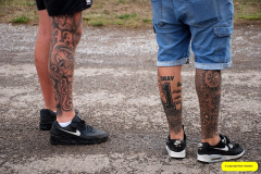 496.2026-08-30-Truckfest-Shepton-Mallet-Somerset.-496-Truckfest-Tattoo