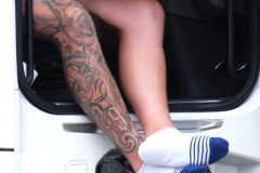 497.2026-08-30-Truckfest-Shepton-Mallet-Somerset.-497-Truckfest-Tattoo
