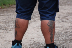 498.2026-08-30-Truckfest-Shepton-Mallet-Somerset.-498-Truckfest-Tattoo