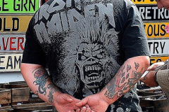501.2026-08-30-Truckfest-Shepton-Mallet-Somerset.-501-Truckfest-Tattoo