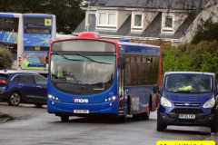 002.2026-02-10-To-Bournemouthj-for-lunch.-2-