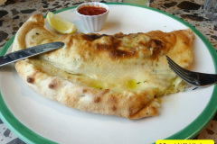 007.2026-02-10-To-Bournemouthj-for-lunch.-7-