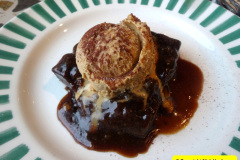 009.2026-02-10-To-Bournemouthj-for-lunch.-9-