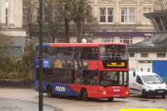 011.2026-02-10-To-Bournemouthj-for-lunch.-11-