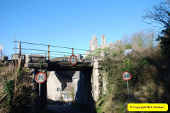 2026 February 14 Community Weekend & 50 Years of the SR