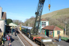 004.2026-02-14-Community-Weekend-and-50-Years-of-the-SR.-4-