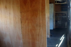 009.2026-02-14-Community-Weekend-and-50-Years-of-the-SR.-9-