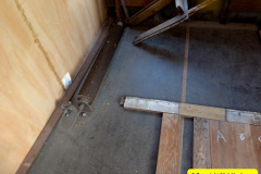 010.2026-02-14-Community-Weekend-and-50-Years-of-the-SR.-10-