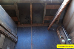 011.2026-02-14-Community-Weekend-and-50-Years-of-the-SR.-11-