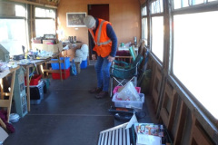 014.2026-02-14-Community-Weekend-and-50-Years-of-the-SR.-14-