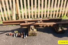 026.2026-02-14-Community-Weekend-and-50-Years-of-the-SR.-26-