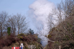 034.2026-02-14-Community-Weekend-and-50-Years-of-the-SR.-34-