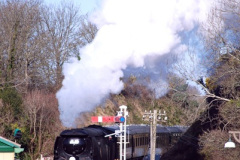 036.2026-02-14-Community-Weekend-and-50-Years-of-the-SR.-36-