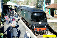 037.2026-02-14-Community-Weekend-and-50-Years-of-the-SR.-37-