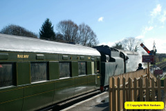 038.2026-02-14-Community-Weekend-and-50-Years-of-the-SR.-38-