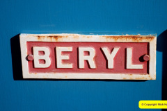 042.2026-02-14-Community-Weekend-and-50-Years-of-the-SR.-42-