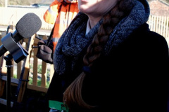 044.2026-02-14-Community-Weekend-and-50-Years-of-the-SR.-44-