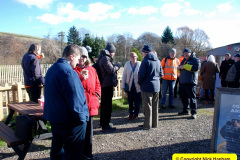 045.2026-02-14-Community-Weekend-and-50-Years-of-the-SR.-45-