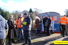 046.2026-02-14-Community-Weekend-and-50-Years-of-the-SR.-46-