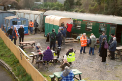 048.2026-02-14-Community-Weekend-and-50-Years-of-the-SR.-48-