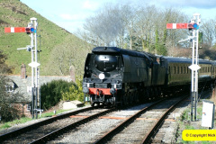 049.2026-02-14-Community-Weekend-and-50-Years-of-the-SR.-49-