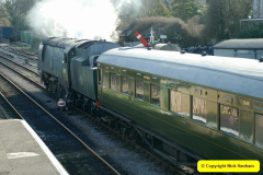 053.2026-02-14-Community-Weekend-and-50-Years-of-the-SR.-53-