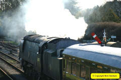 054.2026-02-14-Community-Weekend-and-50-Years-of-the-SR.-54-