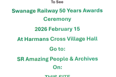 000.2026-02-15-Community-Weekend-and-50-Years-of-the-SR-Awards