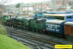 010.2026-02-15-Community-Weekend-and-50-Years-of-the-SR.-10-