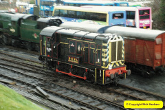 011.2026-02-15-Community-Weekend-and-50-Years-of-the-SR.-11-