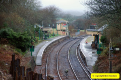 014.2026-02-15-Community-Weekend-and-50-Years-of-the-SR.-14-