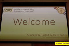005.2026-02-15-SR-50-Years-Awards-at-Harmans-Cross.-5-