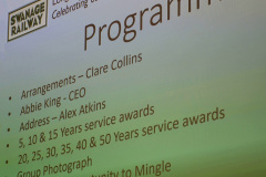 011.2026-02-15-SR-50-Years-Awards-at-Harmans-Cross.-11-