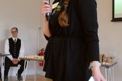 012.2026-02-15-SR-50-Years-Awards-at-Harmans-Cross.-12-