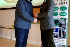 020.2026-02-15-SR-50-Years-Awards-at-Harmans-Cross.-20-