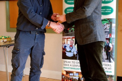 023.2026-02-15-SR-50-Years-Awards-at-Harmans-Cross.-23-