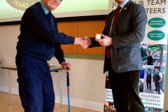 039.2026-02-15-SR-50-Years-Awards-at-Harmans-Cross.-39-