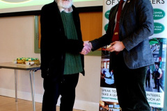 049.2026-02-15-SR-50-Years-Awards-at-Harmans-Cross.-49-