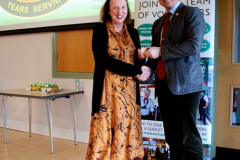 052.2026-02-15-SR-50-Years-Awards-at-Harmans-Cross.-52-
