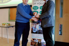 062.2026-02-15-SR-50-Years-Awards-at-Harmans-Cross.-62-