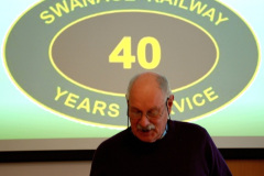 064.2026-02-15-SR-50-Years-Awards-at-Harmans-Cross.-64-