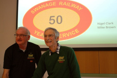075.2026-02-15-SR-50-Years-Awards-at-Harmans-Cross.-75-