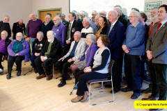 078.2026-02-15-SR-50-Years-Awards-at-Harmans-Cross.-78-