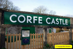 2026 February 17 Railway 200 Exhibition Train at the SR