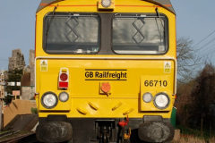 004.2026-02-17-Railway-200-Exhibition-Train-at-the-SR.-4-